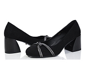 Туфли Lino Marano K106-6 от магазина Frison