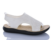 Босоножки Wsmr F05-2 от магазина Frison