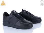 Кроссовки Stilli Group CX1490-1 шкіра піна от магазина Frison