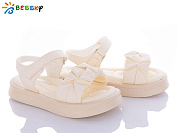 Босоножки Klf BL3336-2B от магазина Frison