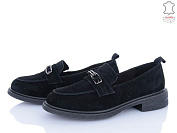 Туфли Pl Ps P02-2 от магазина Frison