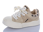 Кроссовки Xifa Kids XXF02-B11205-3 от магазина Frison
