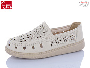 Туфли Maiguan F20-2 от магазина Frison