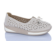 Туфли Aba C2103-6 от магазина Frison