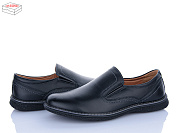 Туфли Nasite D93-1C от магазина Frison