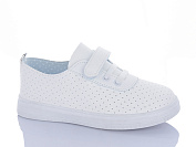Кроссовки Qq Shoes 5004-1 от магазина Frison