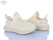 Кроссовки Seven 777-B11-4 от магазина Frison