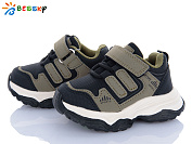 Кроссовки Klf BY5000-4A от магазина Frison