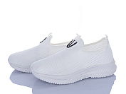 Кроссовки Xifa 964-003 піна от магазина Frison