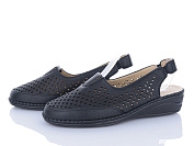 Босоножки Wsmr 01-1 от магазина Frison