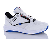 Кроссовки Sharif AC4259-9 (45-47) батал от магазина Frison