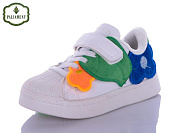 Кроссовки Paliament PA12-1 от магазина Frison