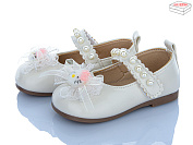 Туфли Comfort-Baby 3012 (21-25) от магазина Frison
