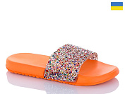 Aldo 7012-370 от магазина Frison