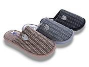 Тапочки Soylu A8113 mix от магазина Frison