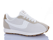 Кроссовки Violeta 2028-17 beige от магазина Frison