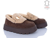 Угги Pl Ps 2802-4 от магазина Frison