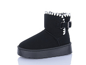 Угги Aba F569-2 от магазина Frison