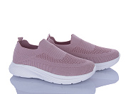 Кроссовки Xifa 963-017 піна от магазина Frison