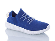 Кроссовки Ax A6004-5 от магазина Frison