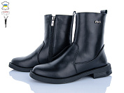 Ботинки Fatfax 1770-12 от магазина Frison