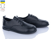 Туфли Ailinda 07668-2 от магазина Frison