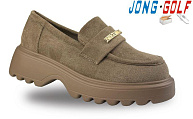Туфли Jong-Golf C11386-3 от магазина Frison
