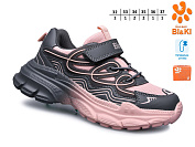 Кроссовки Том.М 01400E от магазина Frison