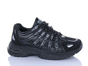 Кроссовки Navigator B26124-3 от магазина Frison