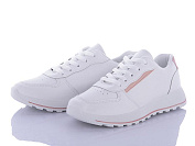 Xifa 010-19 от магазина Frison