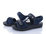 Босоножки Yiyi A7-3 от магазина Frison