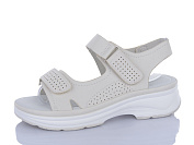 Босоножки I.Trendy WL1045-3 от магазина Frison