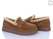 Туфли Itts L31-45 от магазина Frison