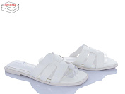 Шлепанцы Aba2 F1ABA75-3 от магазина Frison