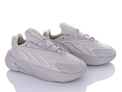 Кроссовки Dan Marest B202-7 от магазина Frison