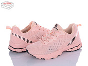 Кроссовки Royyna 069PП-37 от магазина Frison