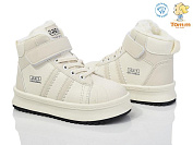 Ботинки Том.М 11238B от магазина Frison