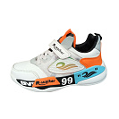 Кроссовки Clibee2 Apa-2211-4 от магазина Frison