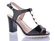 Босоножки Aba 56-5 от магазина Frison