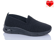 Туфли Jiaolimei 329-1 от магазина Frison