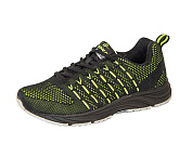 Bona 870ZП от магазина Frison