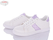 Кроссовки Viktoria XY03-7 от магазина Frison