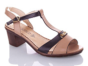 Босоножки Karco C806-1 от магазина Frison