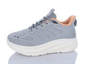 Кроссовки Kulada-Ucss-M•D 2328-4 от магазина Frison