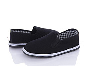 Слипоны Aba Y18 от магазина Frison