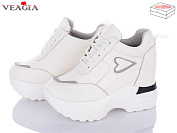 Сникерсы Ada F857-2 от магазина Frison