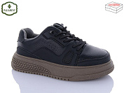 Кроссовки Paliament C1183-3 от магазина Frison