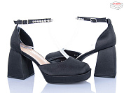 Туфли L&M-Lemon C11-3 от магазина Frison