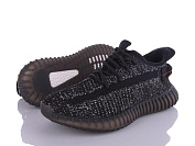 Кроссовки Itts YZ7025 от магазина Frison