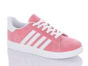 Xifa KN2019-2 от магазина Frison